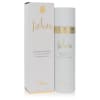 Jadore Perfume By Christian Dior for Women - Image 4 of 0