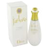 Jadore Perfume By Christian Dior for Women - Image 5 of 0