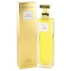 5th Avenue Perfume by Elizabeth Arden - Image 2 of 0