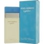 Light Blue Perfume - Image 1 of 0
