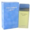 Light Blue Perfume - Image 4 of 0