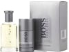 Boss No. 6 Cologne By HUGO BOSS FOR MEN - Image 5 of 0
