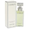 Eternity Perfume by  Calvin Klein - Image 2 of 0