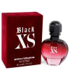 Black Xs Perfume By PACO RABANNE FOR WOMEN - Image 1 of 0