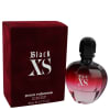 Black Xs Perfume By PACO RABANNE FOR WOMEN - Image 2 of 0
