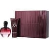 Black Xs Perfume By PACO RABANNE FOR WOMEN - Image 3 of 0