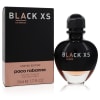 Black Xs Perfume By PACO RABANNE FOR WOMEN - Image 4 of 0