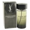 La Nuit De L'homme Cologne - Image 2 of 0
