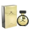 Kim Kardashian Gold Perfume By Kim Kardashian for Women - Image 1 of 0