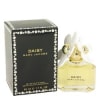 Daisy Perfume By MARC JACOBS FOR WOMEN - Image 2 of 0