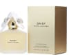 Daisy Perfume By MARC JACOBS FOR WOMEN - Image 3 of 0