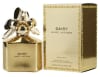 Daisy Perfume By MARC JACOBS FOR WOMEN - Image 4 of 0