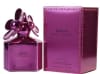 Daisy Perfume By MARC JACOBS FOR WOMEN - Image 5 of 0