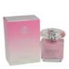 Versace Bright Crystal  Perfume by  Gianni Versace - Image 2 of 0