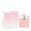 Versace Bright Crystal  Perfume by  Gianni Versace - Image 3 of 0