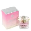 Versace Bright Crystal  Perfume by  Gianni Versace - Image 4 of 0