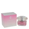 Versace Bright Crystal  Perfume by  Gianni Versace - Image 5 of 0