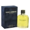 Dolce & Gabbana Cologne By DOLCE & GABBANA FOR MEN - Image 1 of 0