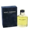 Dolce & Gabbana Cologne By DOLCE & GABBANA FOR MEN - Image 2 of 0