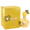 Marc Jacobs Honey  Perfume by  Marc Jacobs - Image 2 of 0