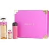 Prada Candy Perfume By Prada for Women - Image 4 of 0