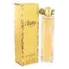 Organza Perfume By  GIVENCHY  FOR WOMEN - Image 2 of 0