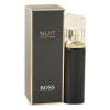 Boss Nuit Perfume By HUGO BOSS FOR WOMEN - Image 2 of 0
