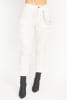 Chain Cargo Twill Jogger Pants - Image 1 of 0