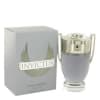BInvictus Cologne by PACO RABANNE FOR MEN - Image 1 of 0