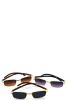Stylish Modern Sunglasses - Image 4 of 0
