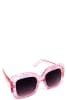 Designer Rhinestone Modern Wayfarer - Image 2 of 0