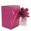 Lovestruck Perfume By Vera Wang for Women - Image 1 of 0