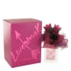 Lovestruck Perfume By Vera Wang for Women - Image 2 of 0