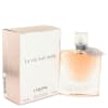 La Vie Est Belle by Lancôme By Lancôme for Women - Image 1 of 0