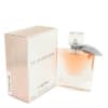 La Vie Est Belle by Lancôme By Lancôme for Women - Image 2 of 0