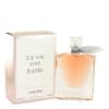 La Vie Est Belle by Lancôme By Lancôme for Women - Image 3 of 0