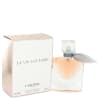 La Vie Est Belle by Lancôme By Lancôme for Women - Image 4 of 0