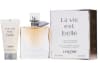 La Vie Est Belle by Lancôme By Lancôme for Women - Image 5 of 0