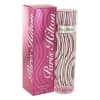 Paris Hilton  Perfume by  Paris Hilton - Image 1 of 0