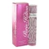 Paris Hilton  Perfume by  Paris Hilton - Image 2 of 0