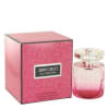 Jimmy Choo Blossom Perfume by Jimmy Choo for Women - Image 1 of 0