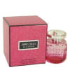 Jimmy Choo Blossom Perfume by Jimmy Choo for Women - Image 3 of 0