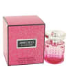 Jimmy Choo Blossom Perfume by Jimmy Choo for Women - Image 4 of 0