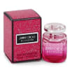 Jimmy Choo Blossom Perfume by Jimmy Choo for Women - Image 5 of 0