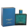 Versace Eros Cologne By  VERSACE  FOR MEN - Image 1 of 0