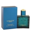 Versace Eros Cologne By  VERSACE  FOR MEN - Image 2 of 0