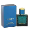 Versace Eros Cologne By  VERSACE  FOR MEN - Image 3 of 0
