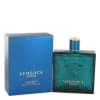 Versace Eros Cologne By  VERSACE  FOR MEN - Image 4 of 0
