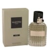 Valentino Uomo Acqua Cologne By  VALENTINO  FOR MEN - Image 1 of 0