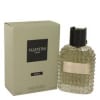 Valentino Uomo Acqua Cologne By  VALENTINO  FOR MEN - Image 2 of 0
